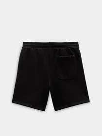 Шорты Vans Comfy Cush Relaxed модель VN0008MPBLK1 Фото