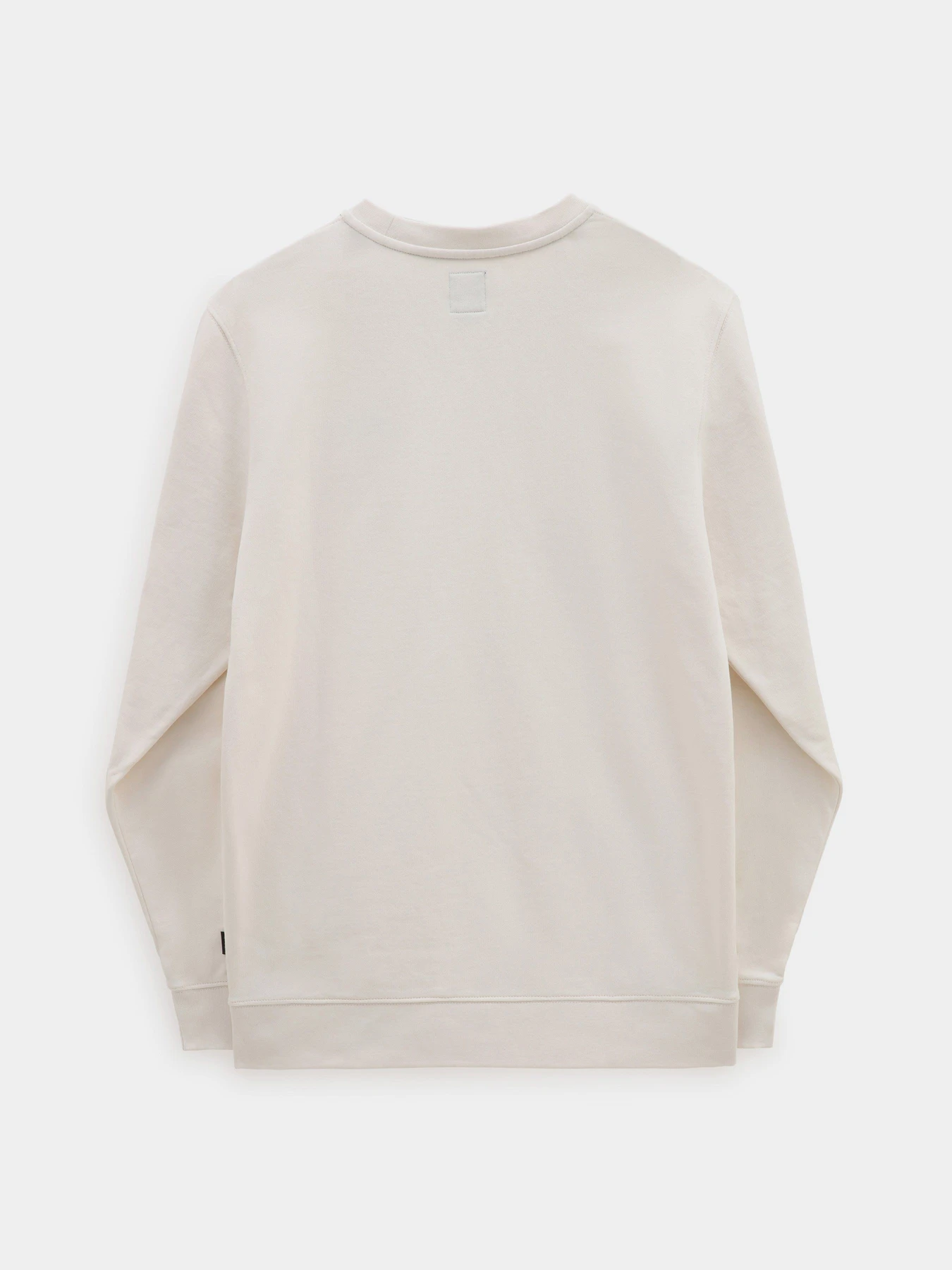 Худи и свитшоты Vans Core Basic Crew модель VN0A7YDU3KS1 Худи и свитшоты Vans Core Basic Crew модель VN0A7YDU3KS1 Фото