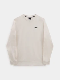Худи и свитшоты Vans Core Basic Crew модель VN0A7YDU3KS1 Фото