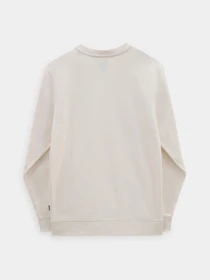 Худи и свитшоты Vans Core Basic Crew модель VN0A7YDU3KS1 Фото