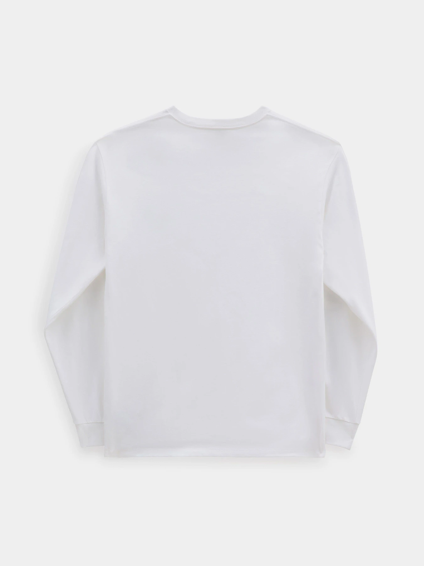 Худи и свитшоты Vans Dakota Roche модель VN0008CJWHT1 Худи и свитшоты Vans Dakota Roche модель VN0008CJWHT1 Фото