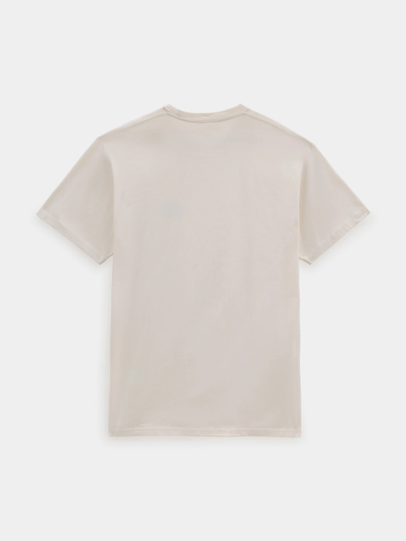 Футболки і поло Vans Left Chest Logo II модель VN0A7TLGZHJ1 Футболки і поло Vans Left Chest Logo II модель VN0A7TLGZHJ1 Фото