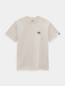 Футболки і поло Vans Left Chest Logo II модель VN0A7TLGZHJ1 Фото