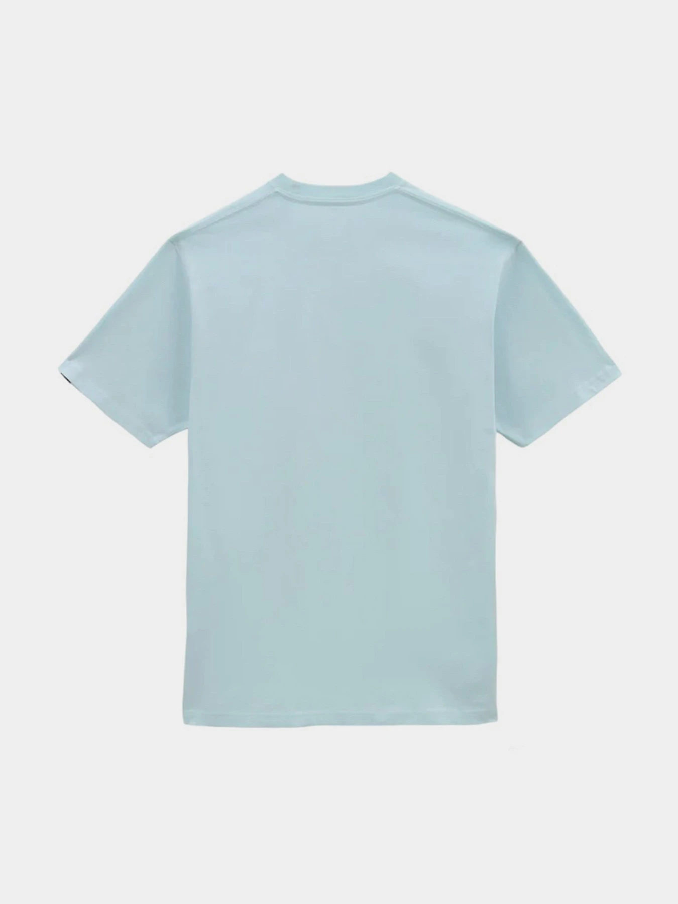 Футболки і поло Vans Classic Easy Box модель VN0A5E81BVP1 Футболки і поло Vans Classic Easy Box модель VN0A5E81BVP1 Фото