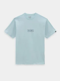 Футболки і поло Vans Classic Easy Box модель VN0A5E81BVP1 Фото