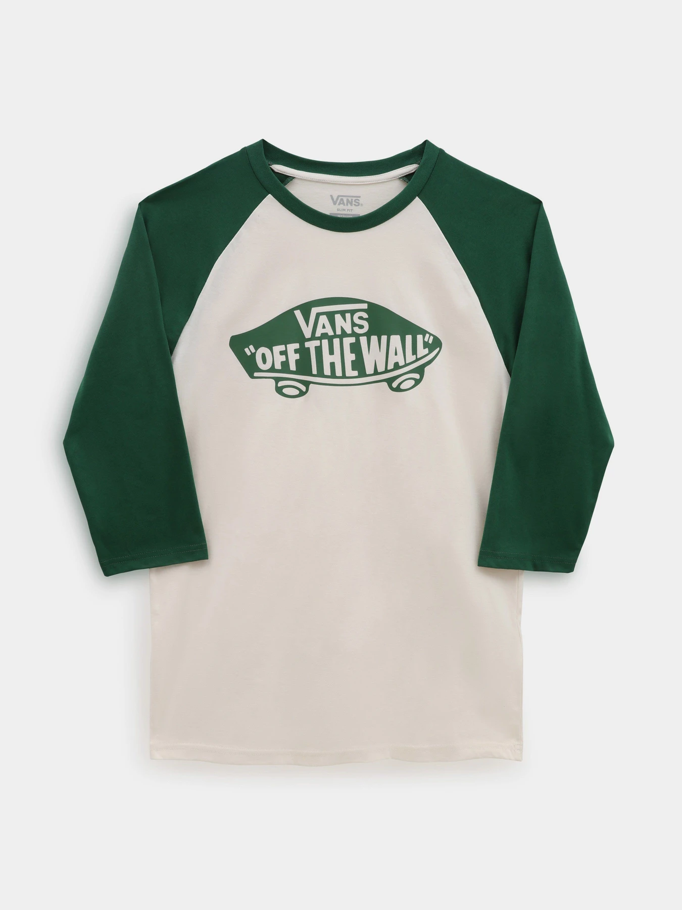 Худи и свитшоты Vans модель VN000XXMBWK1 Худи и свитшоты Vans модель VN000XXMBWK1 Фото