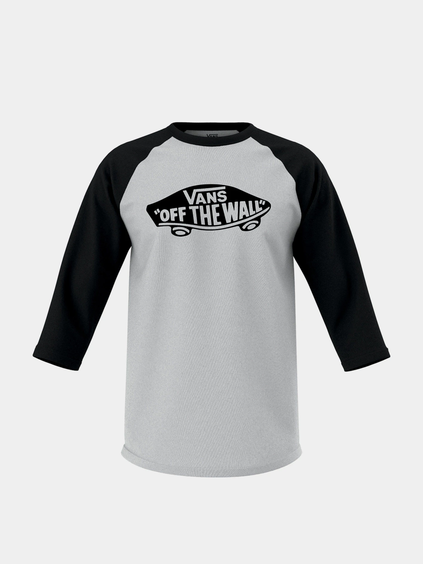 Худи и свитшоты Vans Athletic модель VN000XXMYB21 Худи и свитшоты Vans Athletic модель VN000XXMYB21 Фото