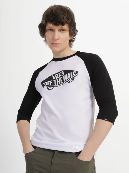 Худи и свитшоты Vans Athletic модель VN000XXMYB21 Фото