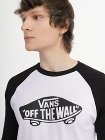 Худи и свитшоты Vans Athletic модель VN000XXMYB21 Фото