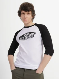Худи и свитшоты Vans Athletic модель VN000XXMYB21 Фото