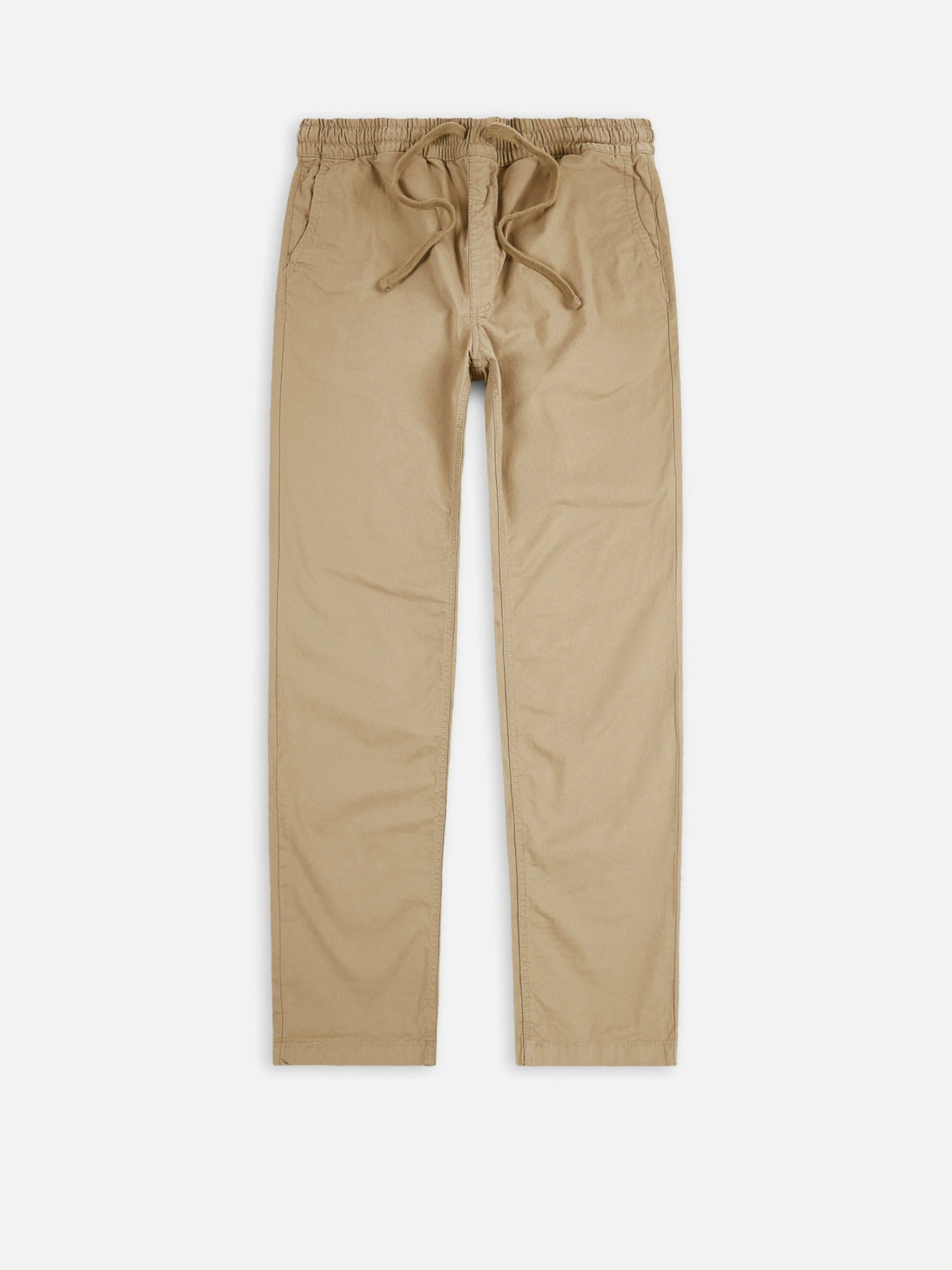 Штани Vans Range Relaxed Elastic Pant модель VN0A5FJJKHK1 Фото