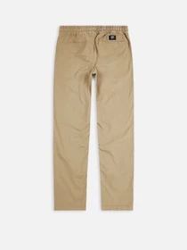 Штани Vans Range Relaxed Elastic Pant модель VN0A5FJJKHK1 Фото