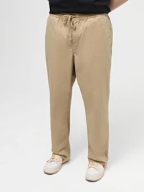 Штани Vans Range Relaxed Elastic Pant модель VN0A5FJJKHK1 Фото