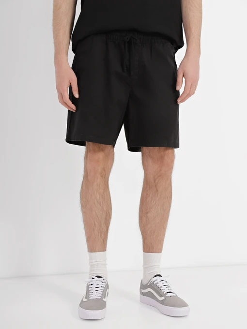Чоловічі Повсякденні шорти Vans Mn Range Relaxed Elastic фото 2