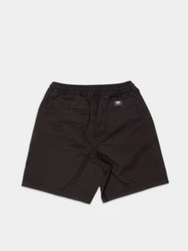 Шорты Vans Mn Range Relaxed Elastic модель VN0A5FKDBLK1 Фото