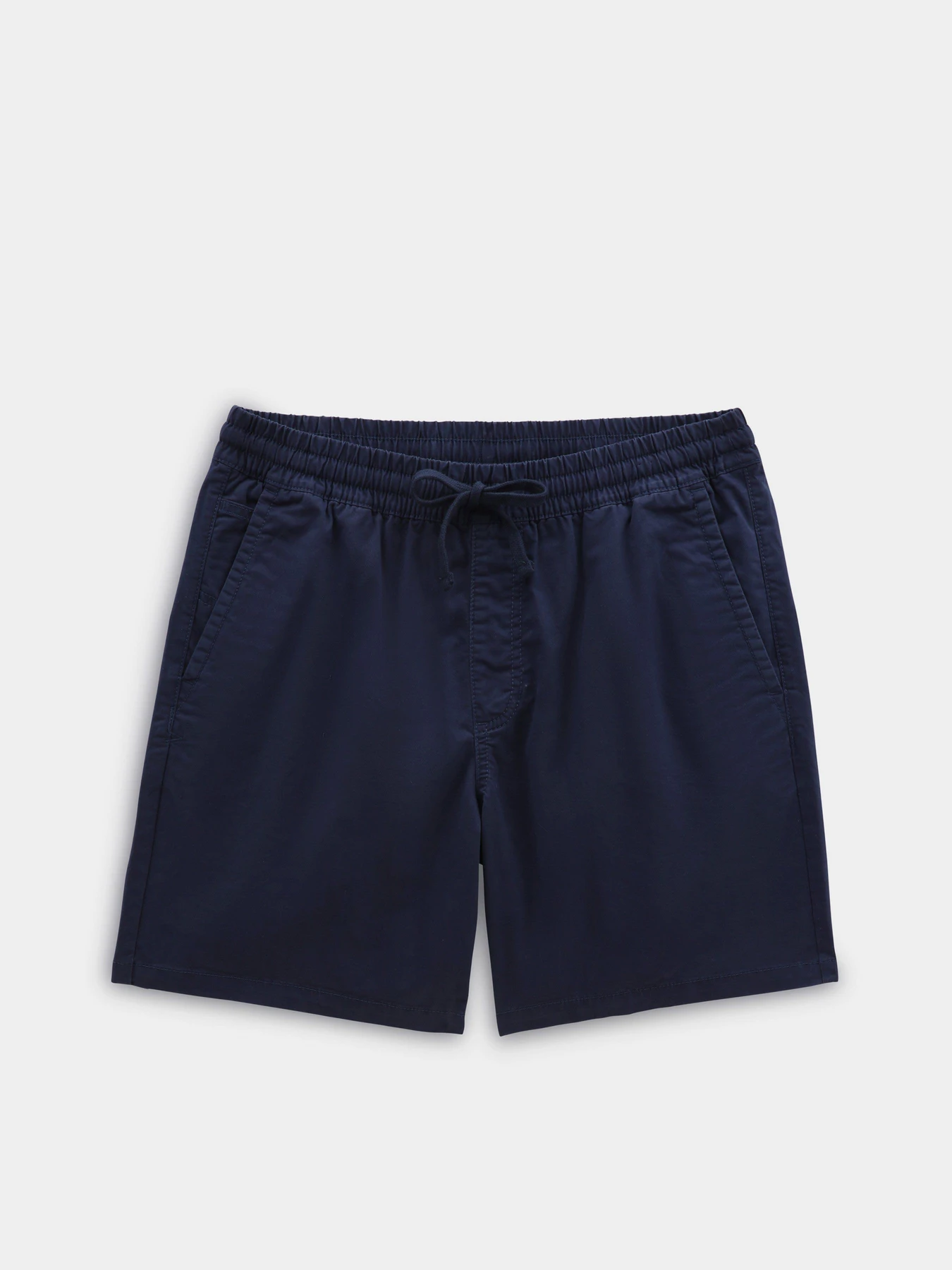 Шорти Vans Range Relaxed Elastic модель VN0A5FKDLKZ1 Шорти Vans Range Relaxed Elastic модель VN0A5FKDLKZ1 Фото