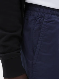 Шорти Vans Range Relaxed Elastic модель VN0A5FKDLKZ1 Фото