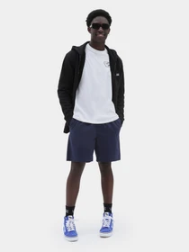 Шорти Vans Range Relaxed Elastic модель VN0A5FKDLKZ1 Фото