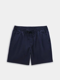 Шорти Vans Range Relaxed Elastic модель VN0A5FKDLKZ1 Фото