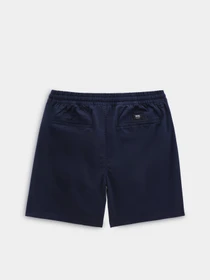 Шорти Vans Range Relaxed Elastic модель VN0A5FKDLKZ1 Фото
