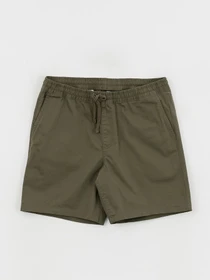 Шорты Vans Range Relaxed Elastic модель VN0A5FKDKCZ1 Фото