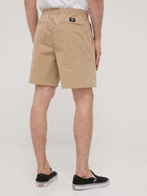 Шорты Vans Range Relaxed Elastic модель VN0A5FKDKHK1 Фото