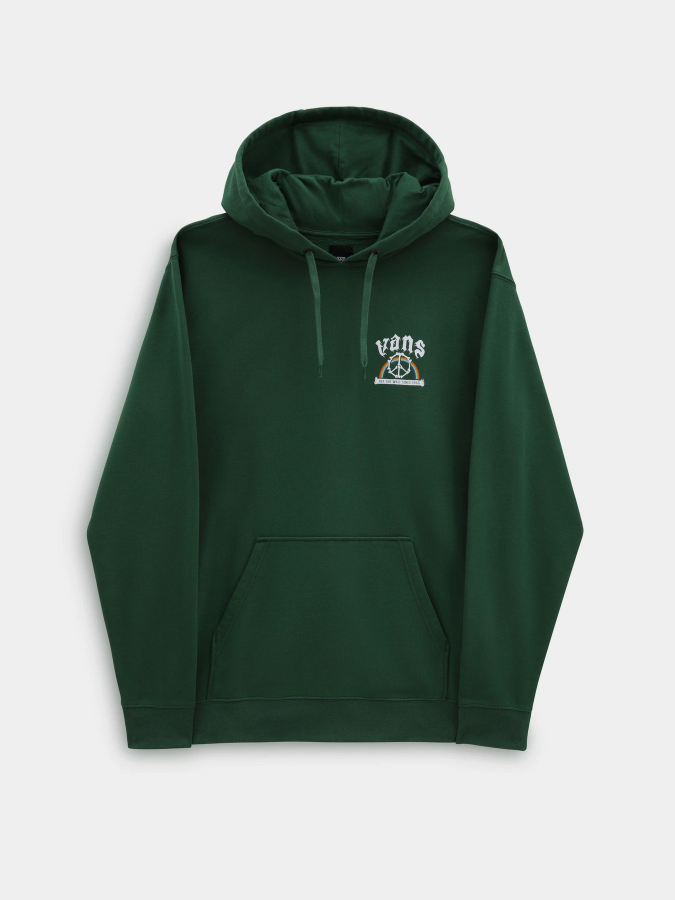 Худи и свитшоты Vans Oposite Unite модель VN0007W907W1 Худи и свитшоты Vans Oposite Unite модель VN0007W907W1 Фото