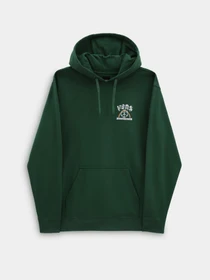 Худи и свитшоты Vans Oposite Unite модель VN0007W907W1 Фото