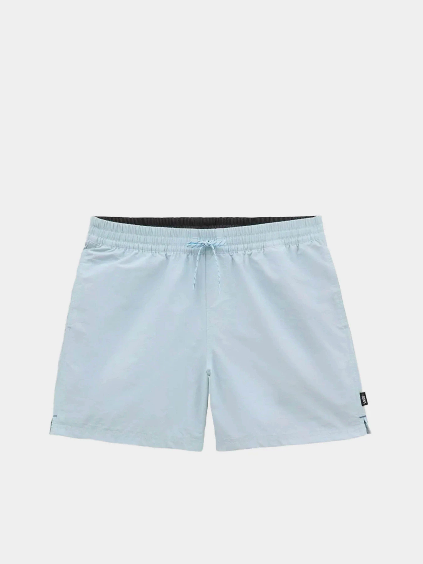 Одежда для пляжа Vans Primary Solid Elastic модель VN0008KWG5O1 Одежда для пляжа Vans Primary Solid Elastic модель VN0008KWG5O1 Фото