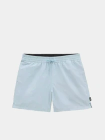 Одежда для пляжа Vans Primary Solid Elastic модель VN0008KWG5O1 Фото