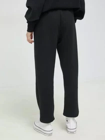 Брюки Vans ComfyCush модель VN0A7ROXBLK1 Фото