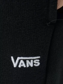 Брюки Vans ComfyCush модель VN0A7ROXBLK1 Фото