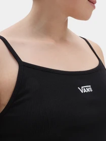 Платья Vans Jessie модель VN0A5LMEY281 Фото