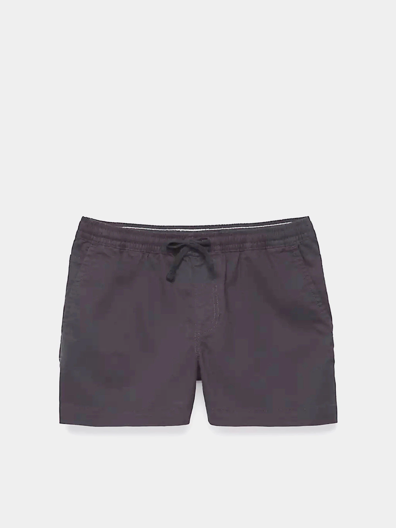 Шорти Vans Range модель VN00039DBLK1 Фото