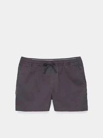 Шорти Vans Range модель VN00039DBLK1 Фото