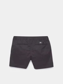 Шорти Vans Range модель VN00039DBLK1 Фото