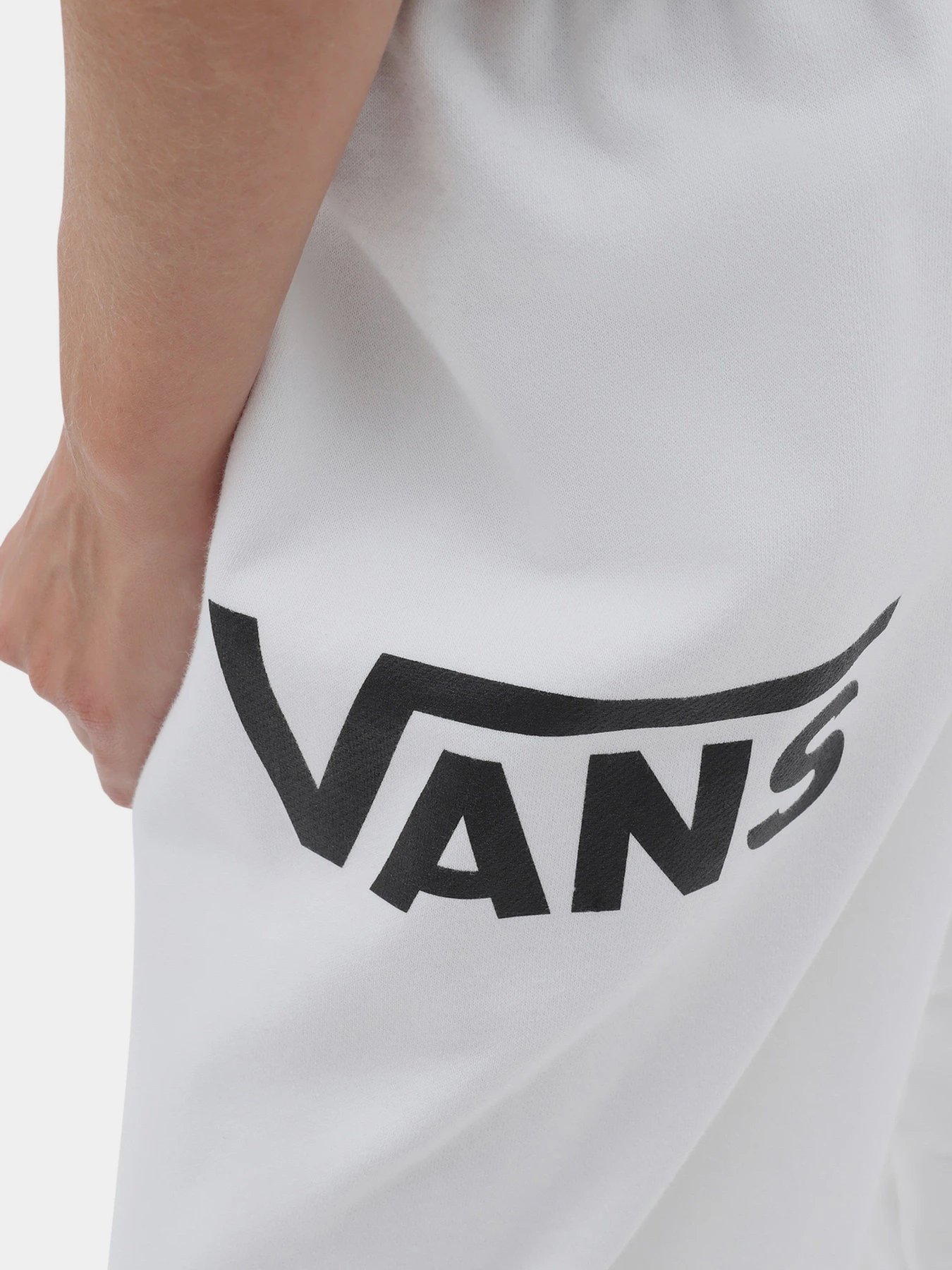 Штани Vans Take It Easy модель VN0A7RMTFS81 Штани Vans Take It Easy модель VN0A7RMTFS81 Фото