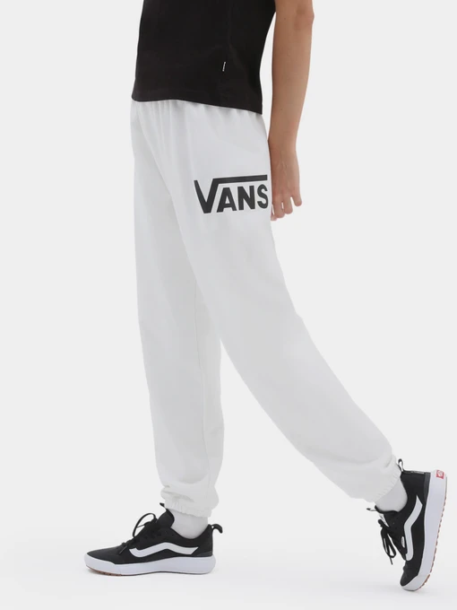 Брюки Vans Take It Easy модель VN0A7RMTFS81 Фото