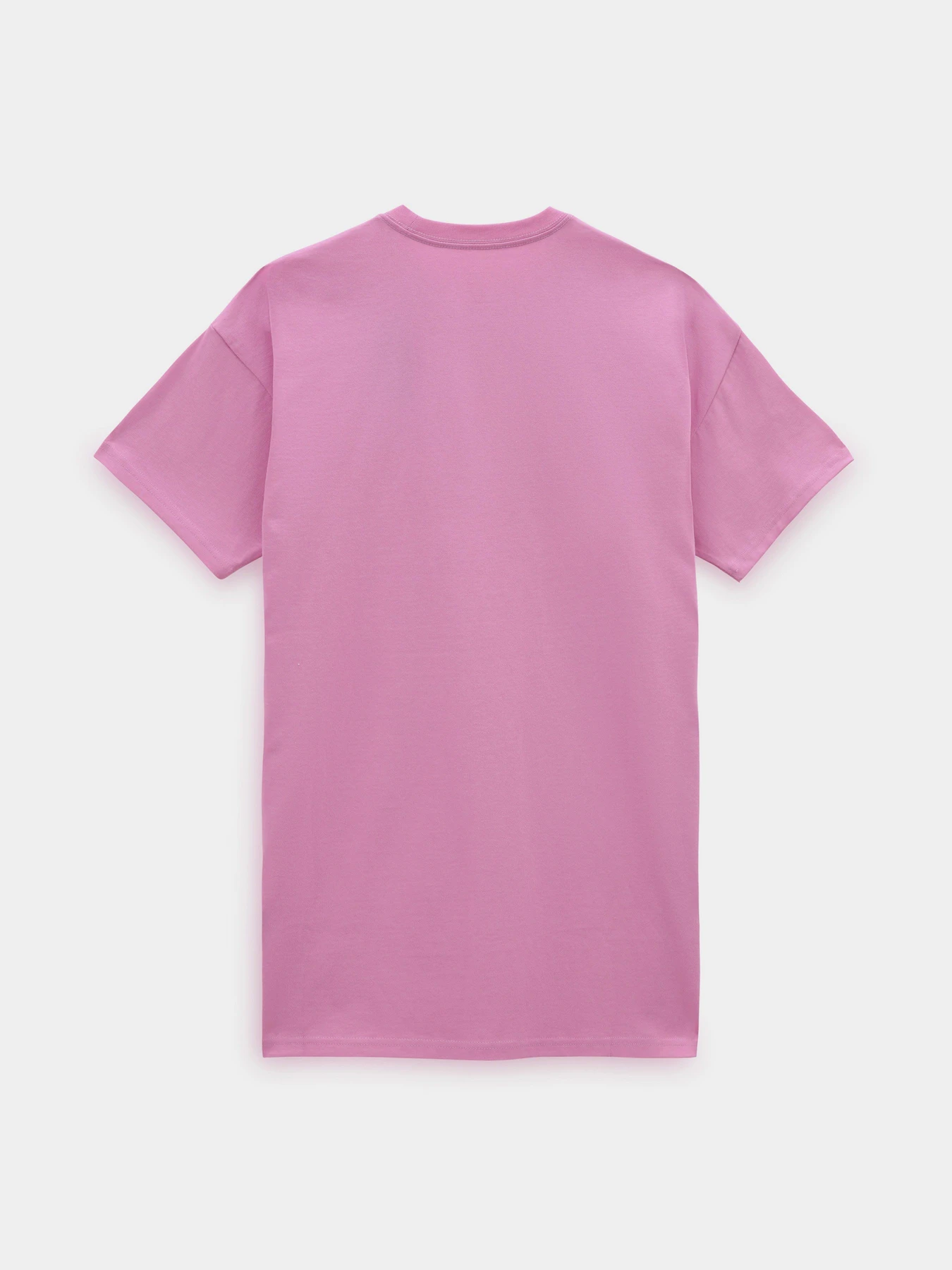 Футболки і поло Vans Center Vee Tee модель VN0A4RU2BLH1 Футболки і поло Vans Center Vee Tee модель VN0A4RU2BLH1 Фото