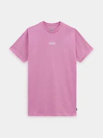Футболки і поло Vans Center Vee Tee модель VN0A4RU2BLH1 Фото