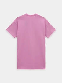 Футболки і поло Vans Center Vee Tee модель VN0A4RU2BLH1 Фото