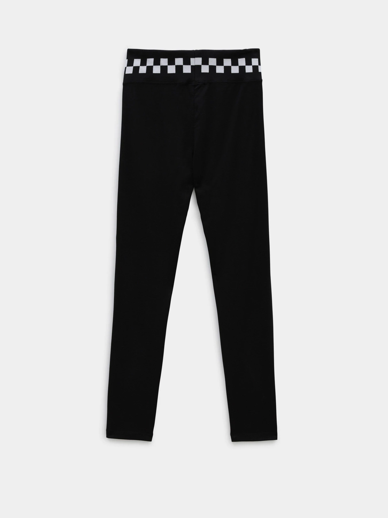 Штани Vans CHECKMATE модель VN0A5JGWBLK1 Штани Vans CHECKMATE модель VN0A5JGWBLK1 Фото