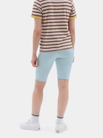 Шорти Vans Flying V модель VN0A4Q4BG5O1 Фото