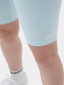 Шорти Vans Flying V модель VN0A4Q4BG5O1 Фото
