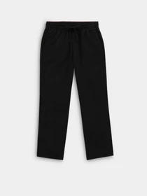 Брюки Vans CLASSIC EW-B модель VN0004WYBLK1 Фото