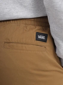 Брюки Vans CLASSIC EW-B модель VN0004WYMD21 Фото