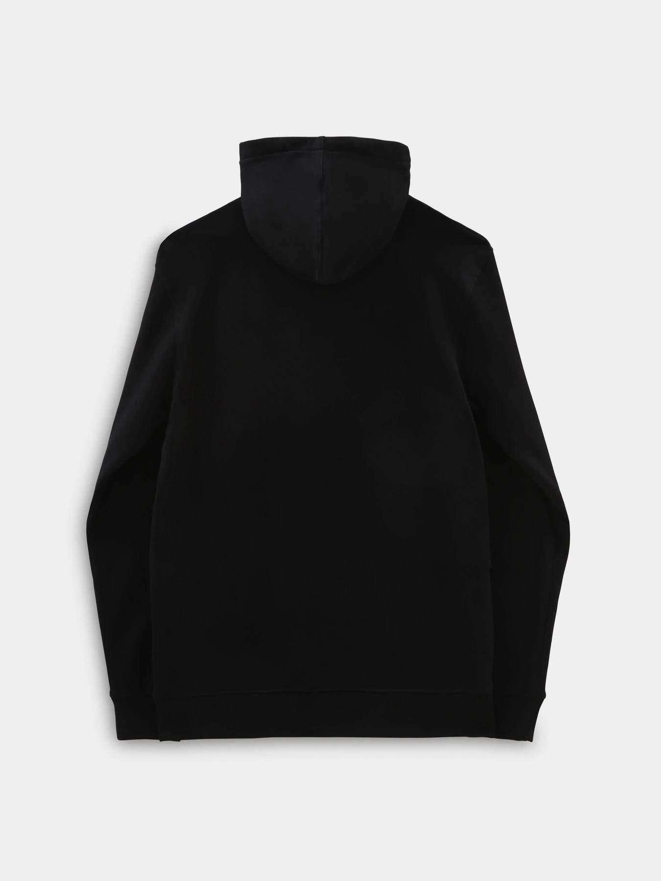Худи и свитшоты Vans Classic модель VN0A7Y3XBLK1 Худи и свитшоты Vans Classic модель VN0A7Y3XBLK1 Фото