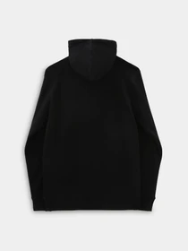 Худи и свитшоты Vans Classic модель VN0A7Y3XBLK1 Фото