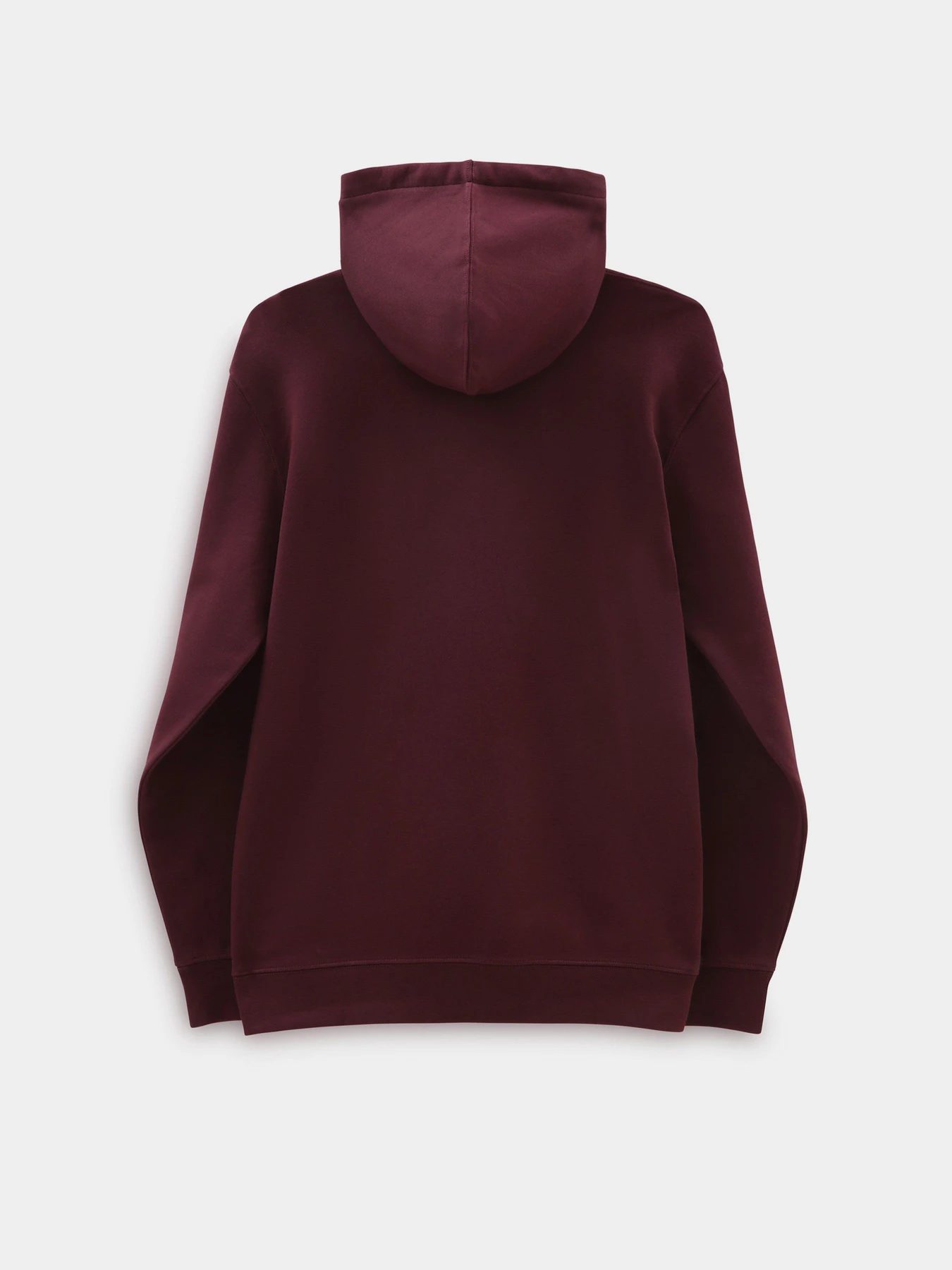 Худи и свитшоты Vans Classic Po-B модель VN0A7Y3X4QU1 Худи и свитшоты Vans Classic Po-B модель VN0A7Y3X4QU1 Фото