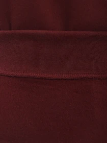 Худи и свитшоты Vans Classic Po-B модель VN0A7Y3X4QU1 Фото